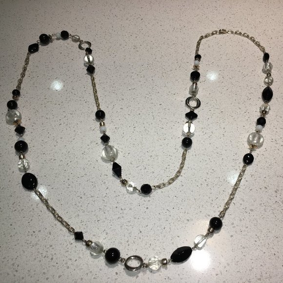 NWOT Jewelry Necklace - Picture 1 of 2